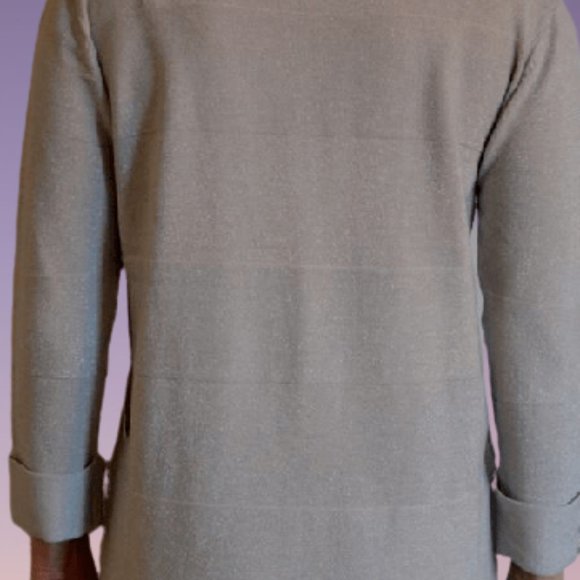 Dress with Necklace - Picture 4 of 10